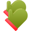 Favicon